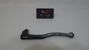 MANETA DE EMBRAGUE HONDA TRANSALP 600 89/99